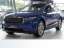 Skoda Enyaq Loft iV 60