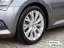 Skoda Superb 2.0 TSI