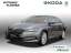 Skoda Superb 2.0 TSI