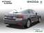 Skoda Superb 2.0 TSI