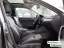 Skoda Superb 2.0 TSI