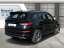 Skoda Kodiaq 1.5 TSI Sportline