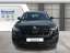 Skoda Kodiaq 1.5 TSI Sportline