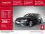 Audi A4 45 TFSI Avant Quattro S-Tronic