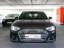 Audi A4 45 TFSI Avant Quattro S-Tronic