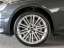 Audi A4 45 TFSI Avant Quattro S-Tronic