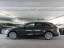 Audi A4 45 TFSI Avant Quattro S-Tronic