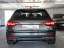 Audi A4 45 TFSI Avant Quattro S-Tronic