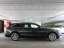 Audi A4 45 TFSI Avant Quattro S-Tronic