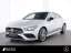 Mercedes-Benz CLA 250 AMG Coupé Sport Edition Sportpakket