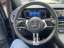 Mercedes-Benz V 300 4MATIC V 300 d