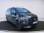 Mercedes-Benz V 300 4MATIC V 300 d