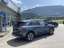 Ford Kuga Titanium