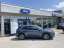 Ford Kuga Titanium