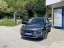 Ford Kuga Titanium