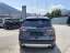 Ford Kuga Titanium