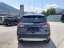 Ford Kuga Titanium