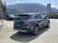 Ford Kuga Titanium