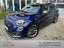 Fiat 500 Dolcevita Sport