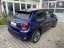 Fiat 500 Dolcevita Sport