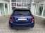 Fiat 500 Dolcevita Sport