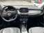 Fiat 500 Dolcevita Sport