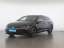 Volkswagen Arteon 2.0 TSI 4Motion DSG Shootingbrake