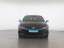 Volkswagen Arteon 2.0 TSI 4Motion DSG Shootingbrake