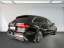 Audi A4 40 TDI Avant Business Quattro S-Line