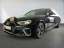 Audi A4 40 TDI Avant Business Quattro S-Line