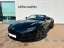 Aston Martin DB11 Volante - UPE 241.000 - AM Memmingen