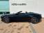 Aston Martin DB11 Volante - UPE 241.000 - AM Memmingen