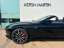 Aston Martin DB11 Volante - UPE 241.000 - AM Memmingen