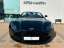 Aston Martin DB11 Volante - UPE 241.000 - AM Memmingen