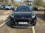 Ford Puma Titanium