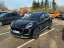 Ford Puma Titanium