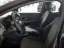 Dacia Sandero Stepway TCe 90