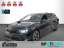 Opel Astra 1.5 Turbo GS-Line Grand Sport Sports Tourer