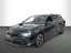 Opel Astra 1.5 Turbo GS-Line Grand Sport Sports Tourer