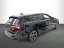 Opel Astra 1.5 Turbo GS-Line Grand Sport Sports Tourer