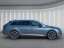 Skoda Superb Combi Style Style