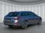 Skoda Superb Combi Style Style