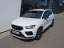 Cupra Ateca 1.5 TSI DSG