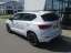 Cupra Ateca 1.5 TSI DSG