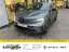 Renault Megane E-Tech Boost charge E-Tech EV40 Equilibre Equilibre