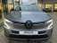 Renault Megane E-Tech Boost charge E-Tech EV40 Equilibre Equilibre