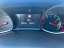 Peugeot 308 Active Pack PureTech SW