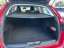 Peugeot 308 Active Pack PureTech SW