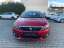 Peugeot 308 Active Pack PureTech SW