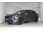 Cupra Formentor 2.0 TDI 150 PS